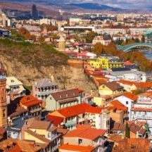 Slider image (2) ReproART Georgian-American Center for Reproductive Medicine